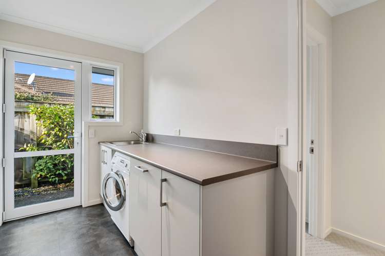 7 Apo Place Motueka_17