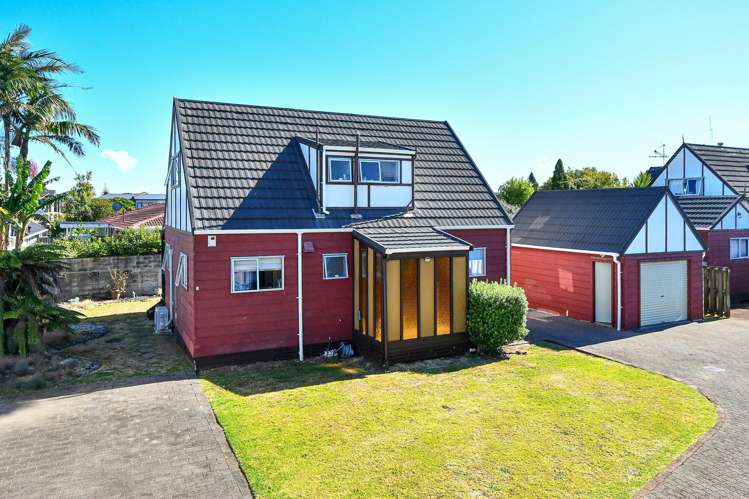 1/24 Victoria Road Papatoetoe_12