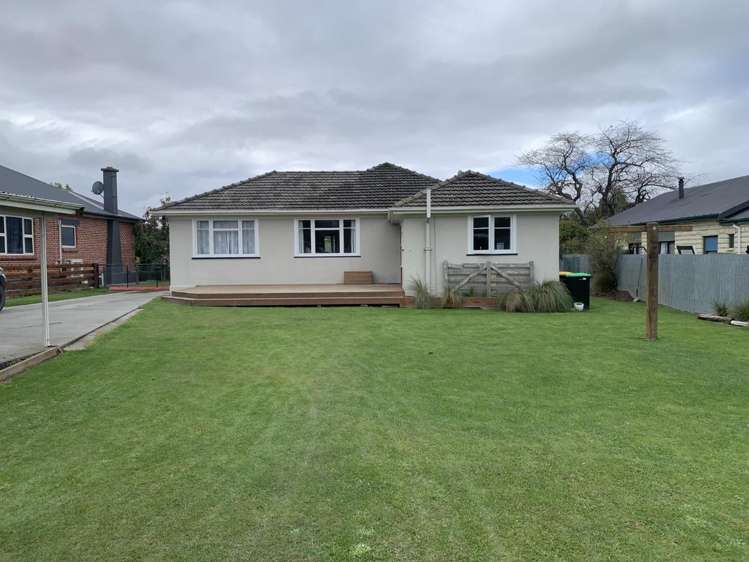 19 Sloane Street 1436_6