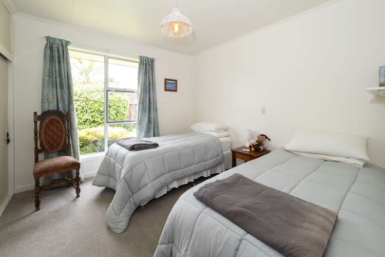 22 Davidson Street Allenton_21