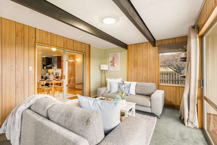 7 Syndic Street Cromwell_10