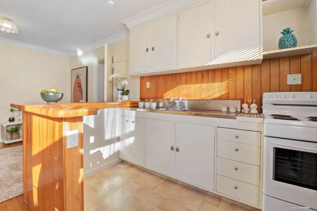 8/2 Westwood Terrace Saint Marys Bay_4