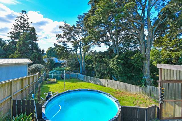 102 Lawrence Crescent Hillpark_1