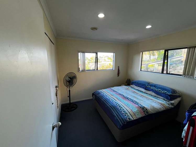30 Langana Avenue 1607_9