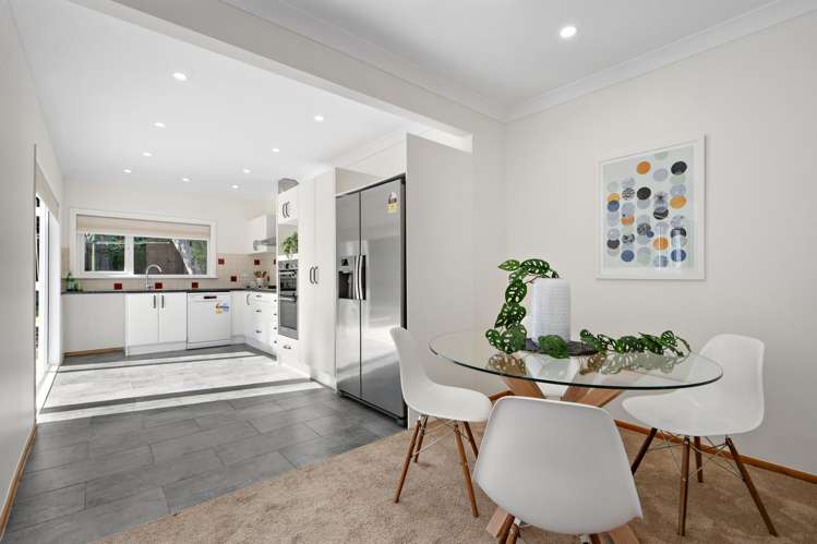 283 Muritai Road Eastbourne_8