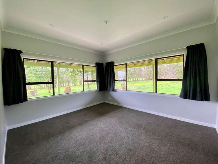 29 Kerehunga Road Poroti_11