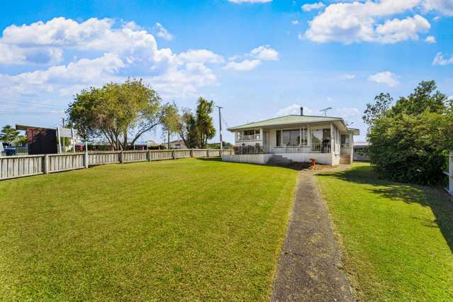 2 Dawson Road Snells Beach_1