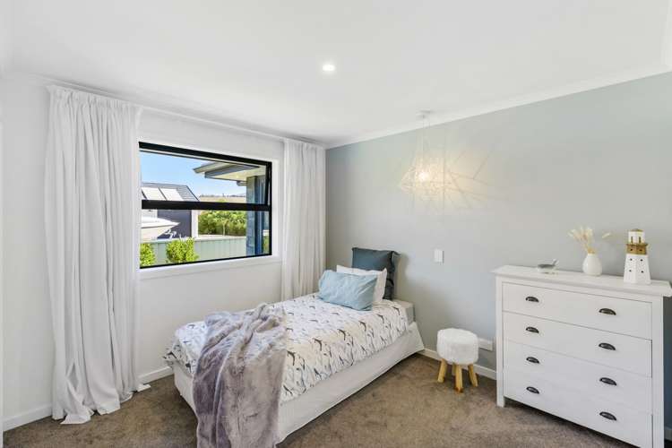 24 Ethereal Crescent Cromwell_18