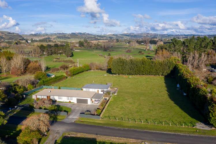 72 Brookfield Road Drury_1