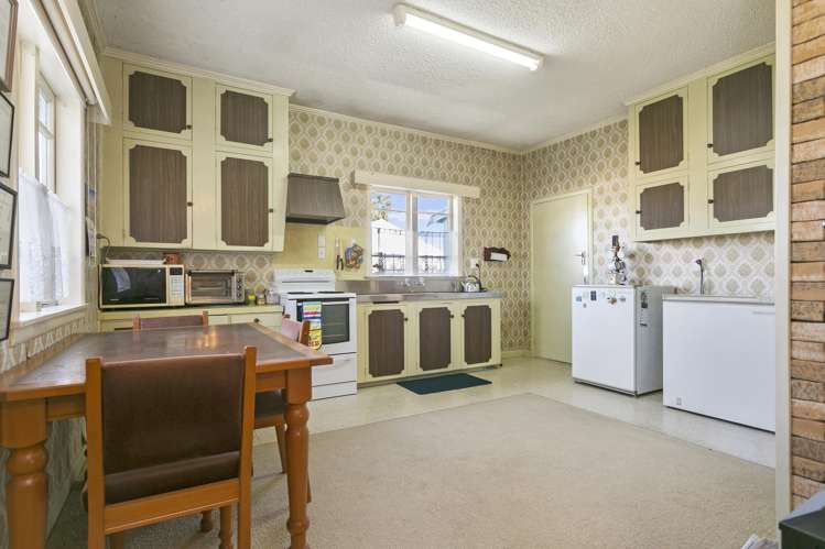 4 Dawson Street Matamata_2