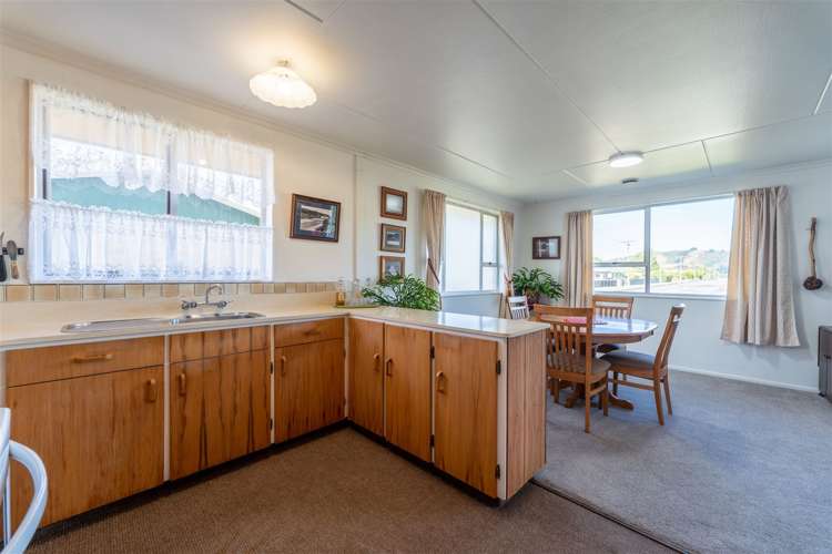 38 High Street Waimate_6