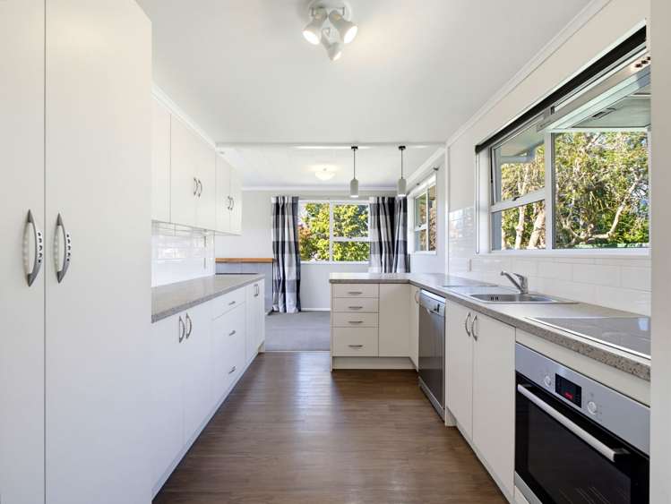 61 Burnett Street_3