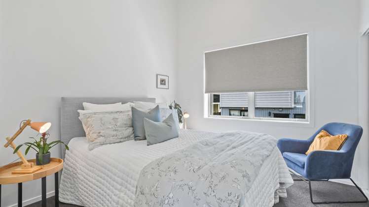 19 Helen Jenepher Lane Mount Wellington_7