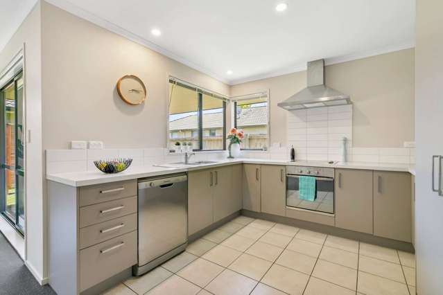 13 Malta Crescent Katikati_1