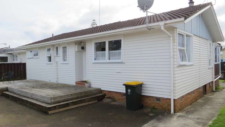 46 Wordsworth Road Manurewa_13