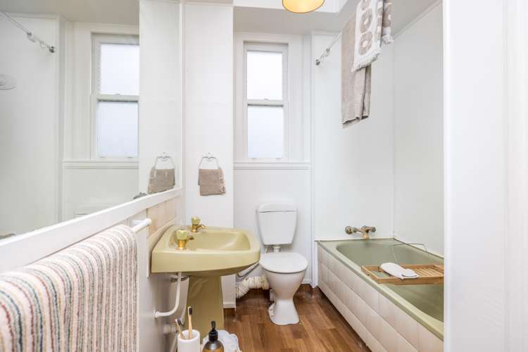 17d Whitaker Place Grafton_14