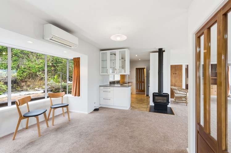 39 Te Awakura Terrace Mount Pleasant_7