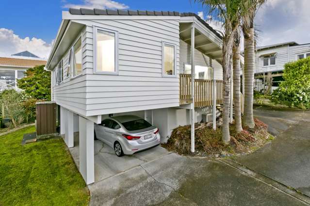 2/250 Onewa Road Birkenhead_2