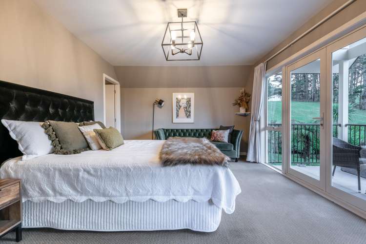 150 Mangati Road Puketotara_16