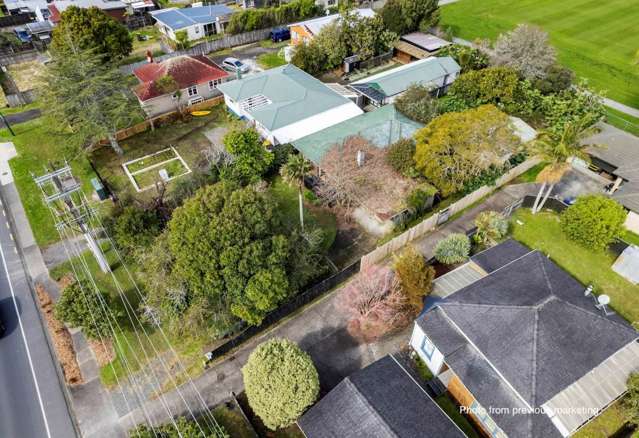 498 Swanson Road Ranui_2
