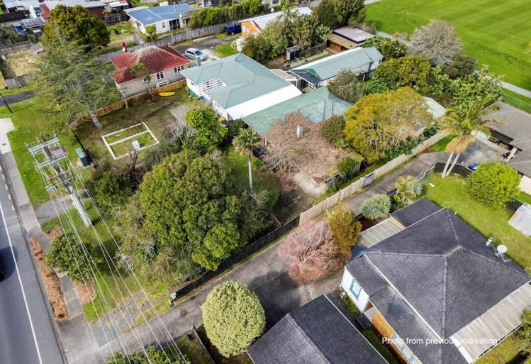 498 Swanson Road_2