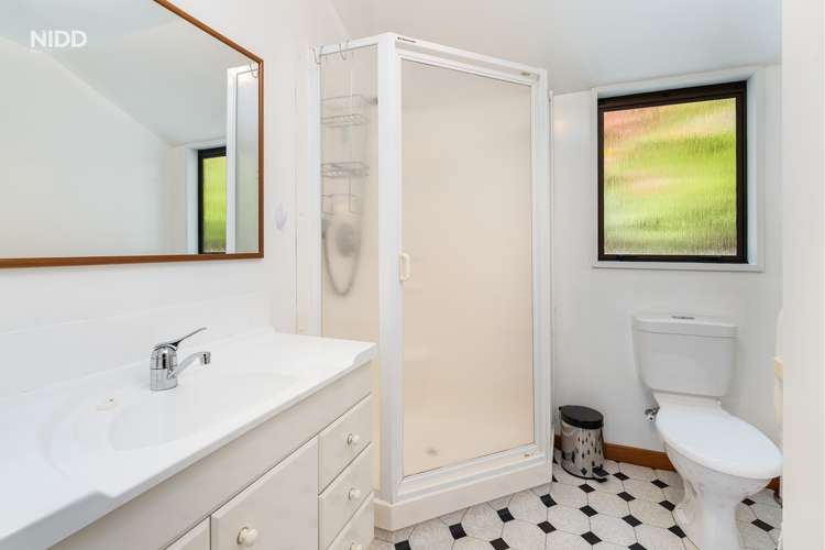 25 Garden Place Glenleith_19