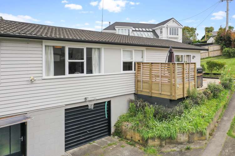 20b Coronation Street Belmont_13