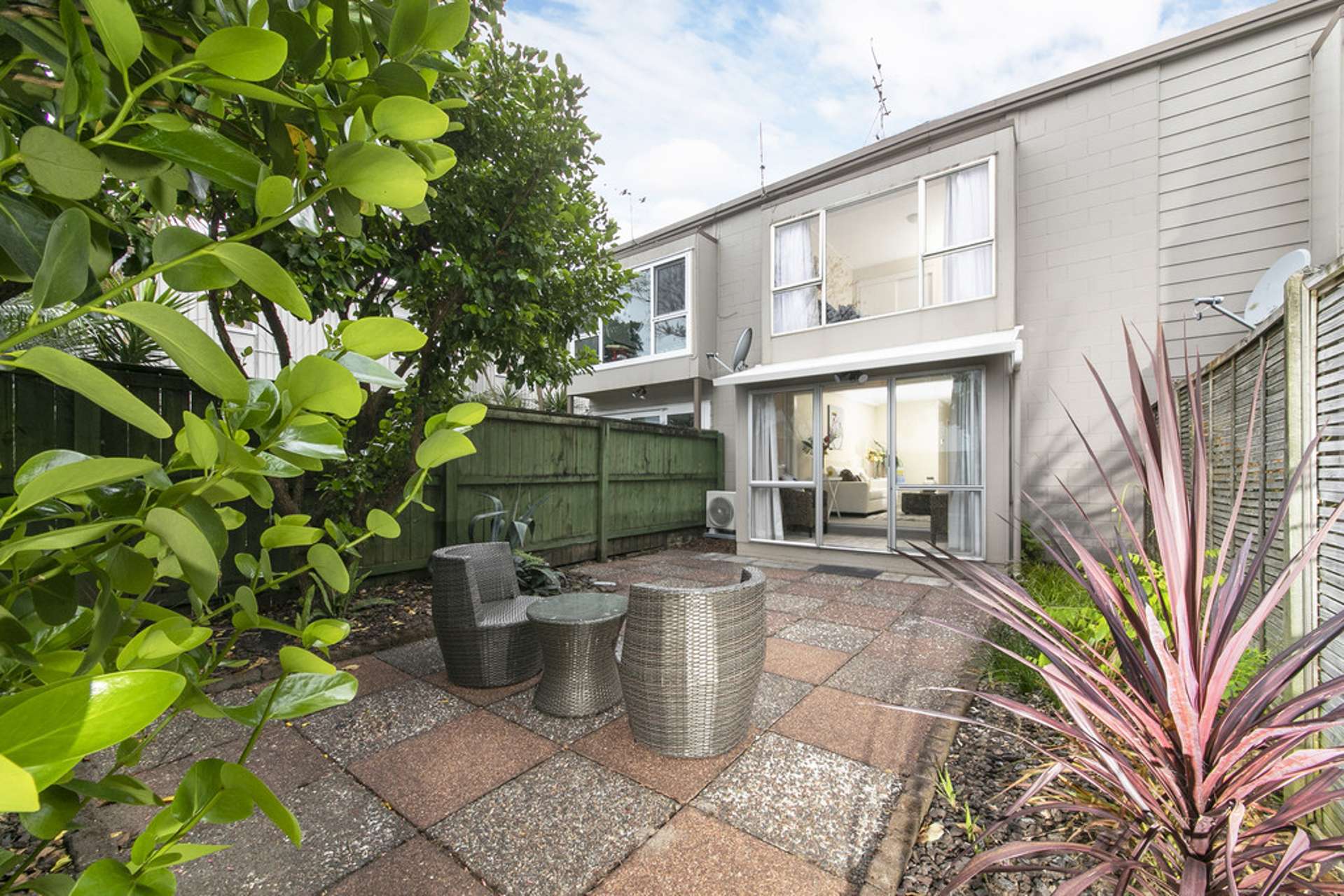 6/20 Spring Street Onehunga_0