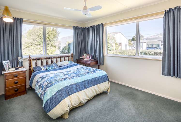 73 Kempton Street Greytown_10