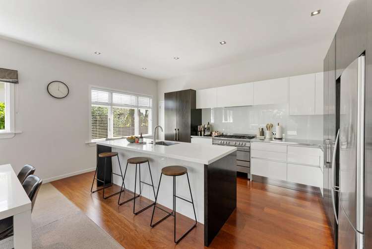 56 Doone Street Lynmouth_5