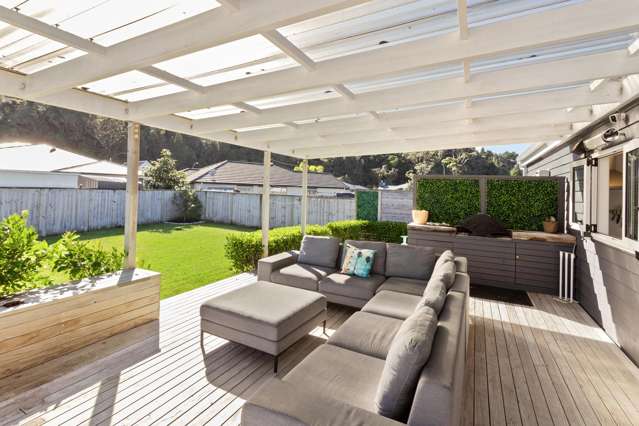 13 Alf Simpson Drive Whitianga_1