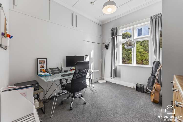 21 Hood Street Wakari_20