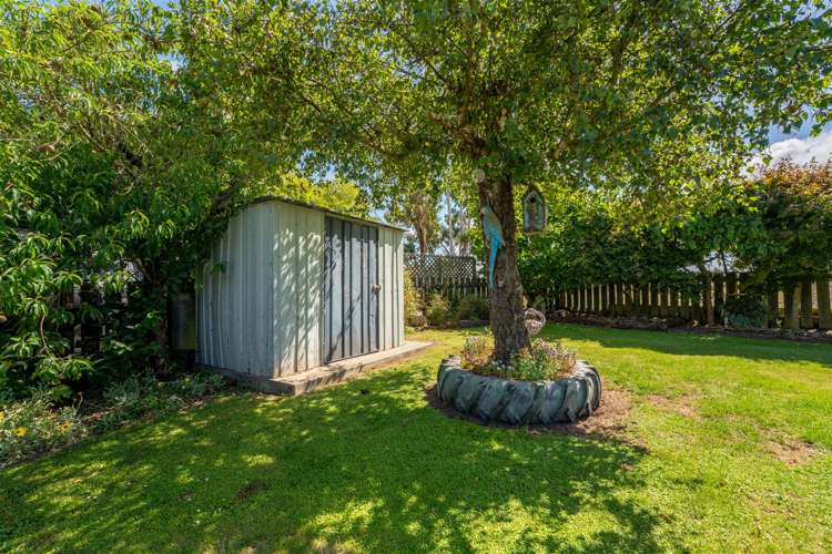 221 Ardgowan Road Oamaru_17