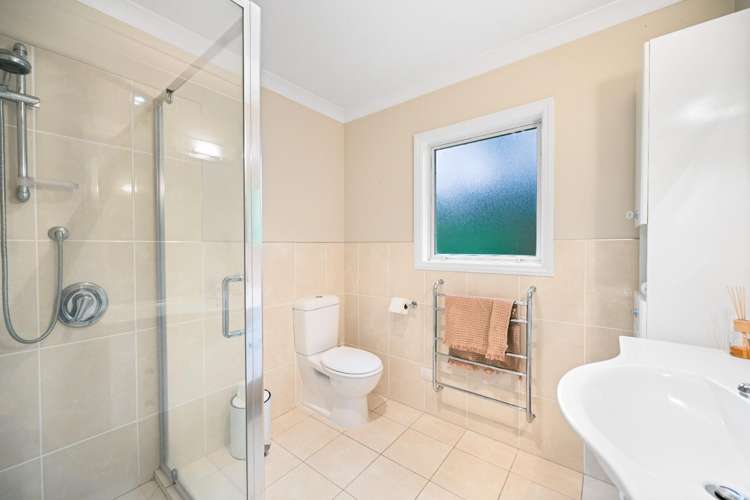 10 Tamihana Avenue 10458_11