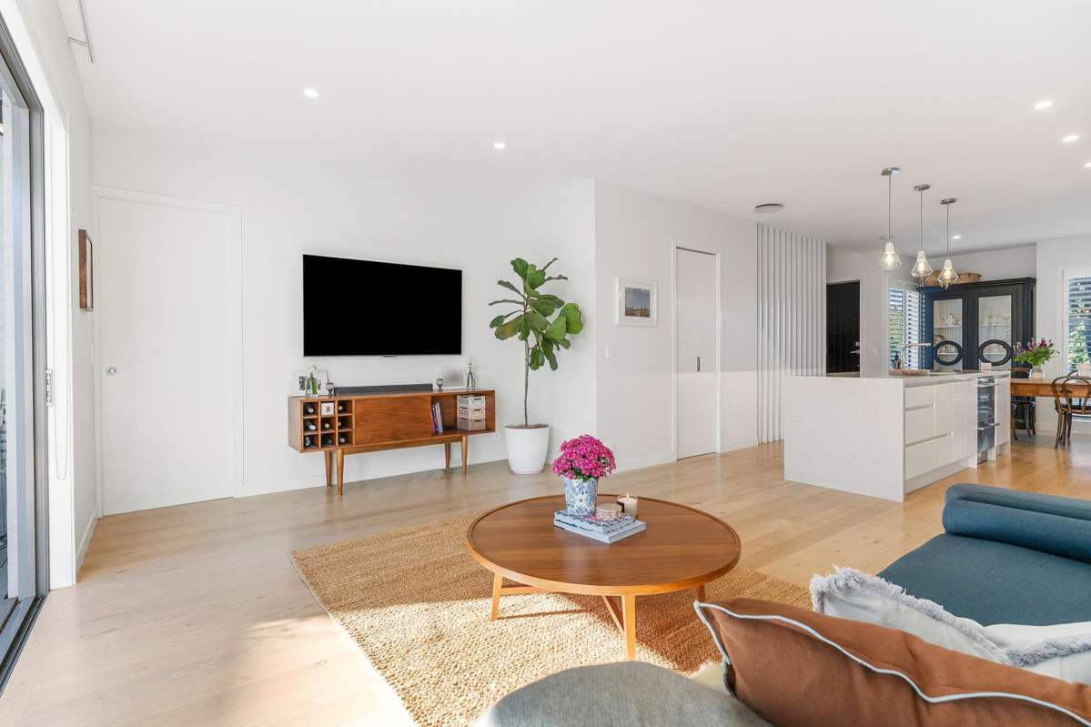 4 Catalina Bay Drive_4