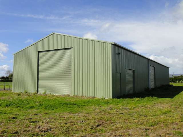 48b The Braigh Waipu_1