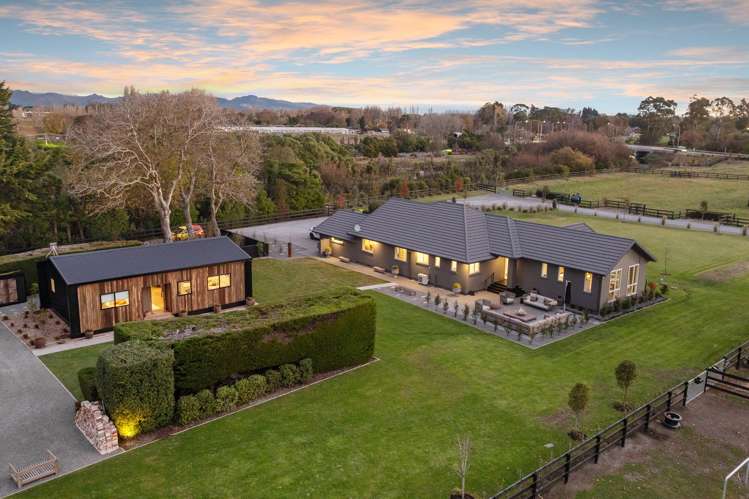 550 Marshland Road Ouruhia_34