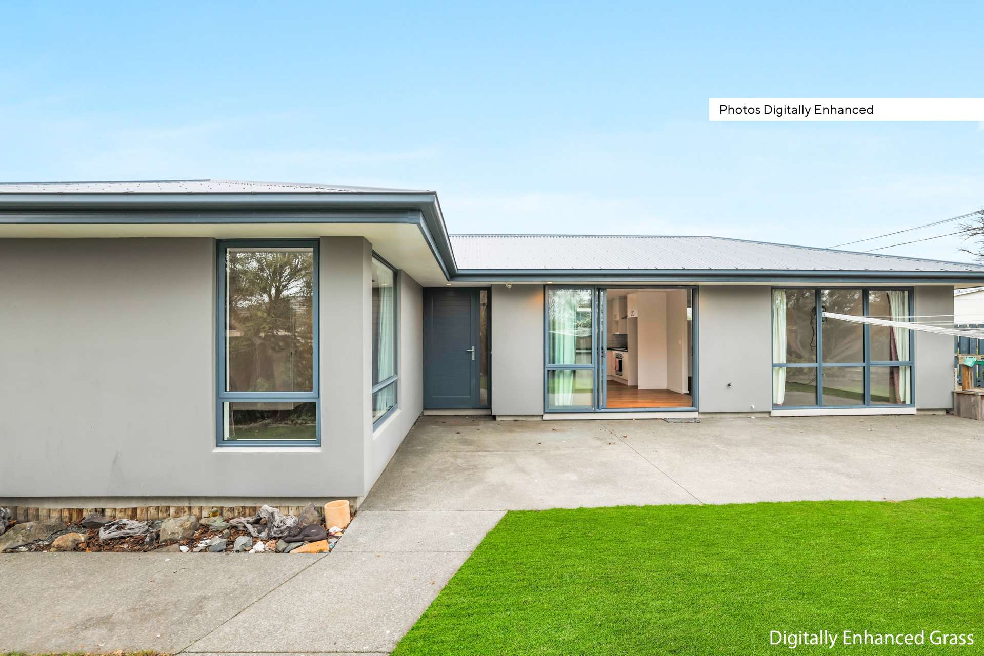 102 Rowses Road Aranui_0