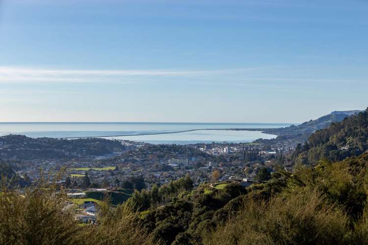 26c Enner Glynn Road Enner Glynn_16