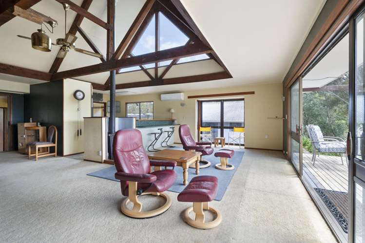 1460 Pohangina Road Pohangina_12