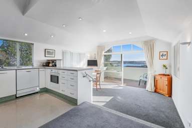 1A Meadowood Drive_1