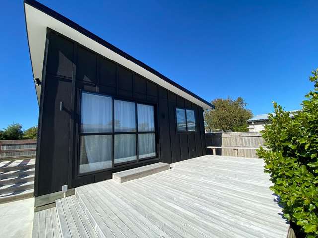 30A Turakina Street Westbrook_3