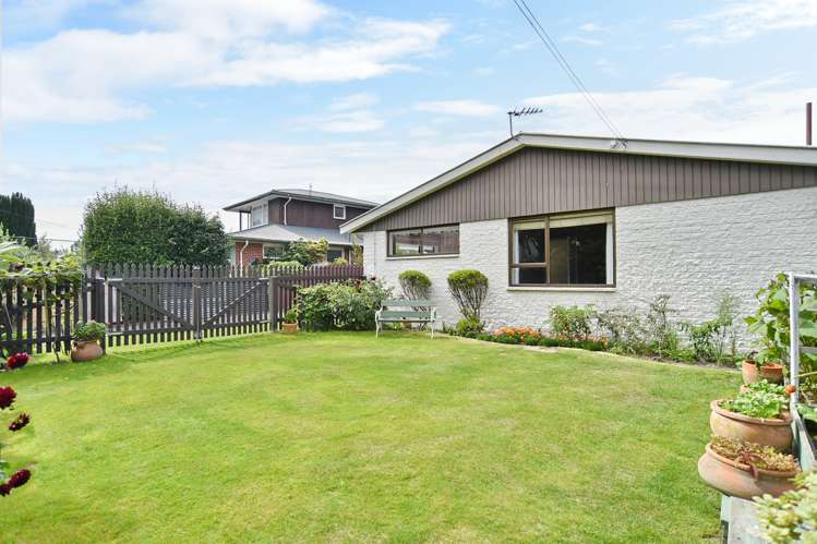 1/64 Roydvale Avenue Burnside_18