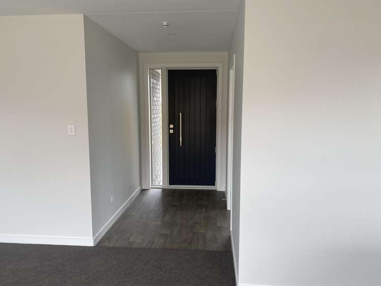 37 Elizabeth Street Feilding_1