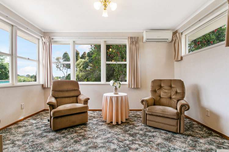 6 Sunray Avenue Titirangi_12