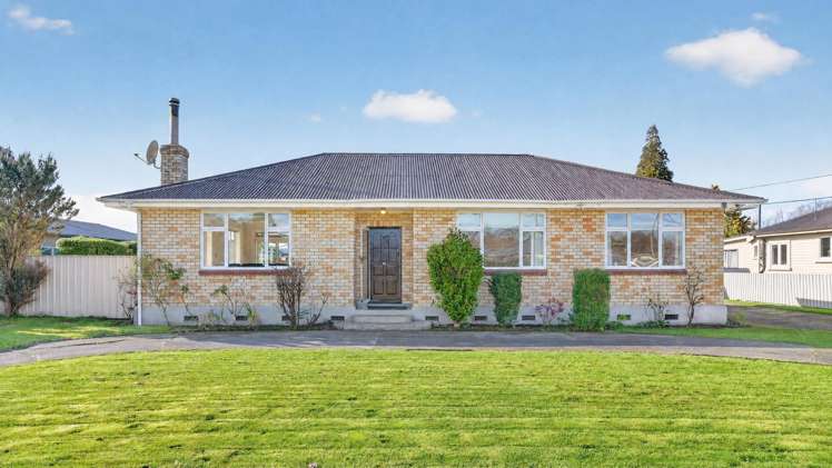 24 Cambridge Terrace Masterton_27