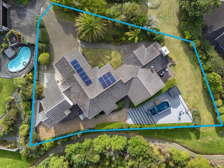 10 Okoromai Views Gulf Harbour_36