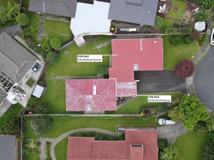 54a Orchard Avenue Enderley_12