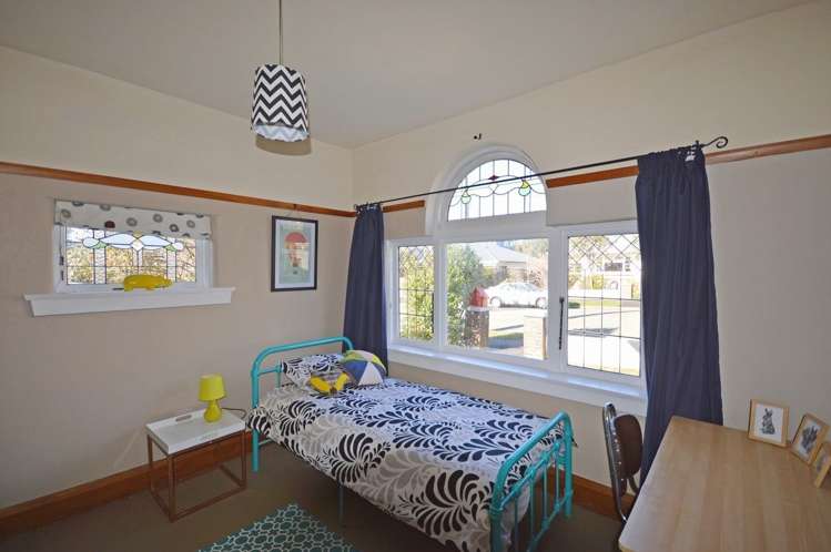 9 Ashbury Avenue Waimataitai_8