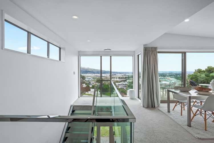 320 Cannon Hill Crescent Mount Pleasant_11